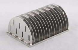 馳銘產(chǎn)品種類豐富,讓我選擇無(wú)憂! 馳銘產(chǎn)品種類豐富,讓我選擇無(wú)憂!